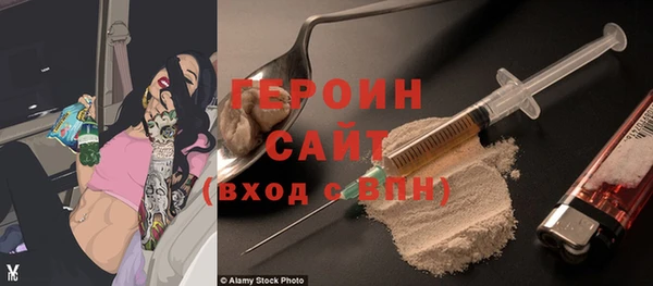 прущие грибы Волоколамск