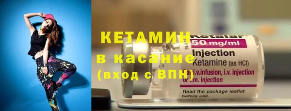 прущие грибы Волоколамск